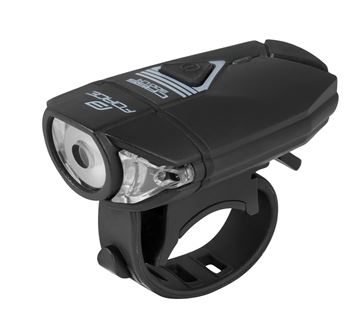 Picture of FORCE FRONT LIGHT 300 LMN